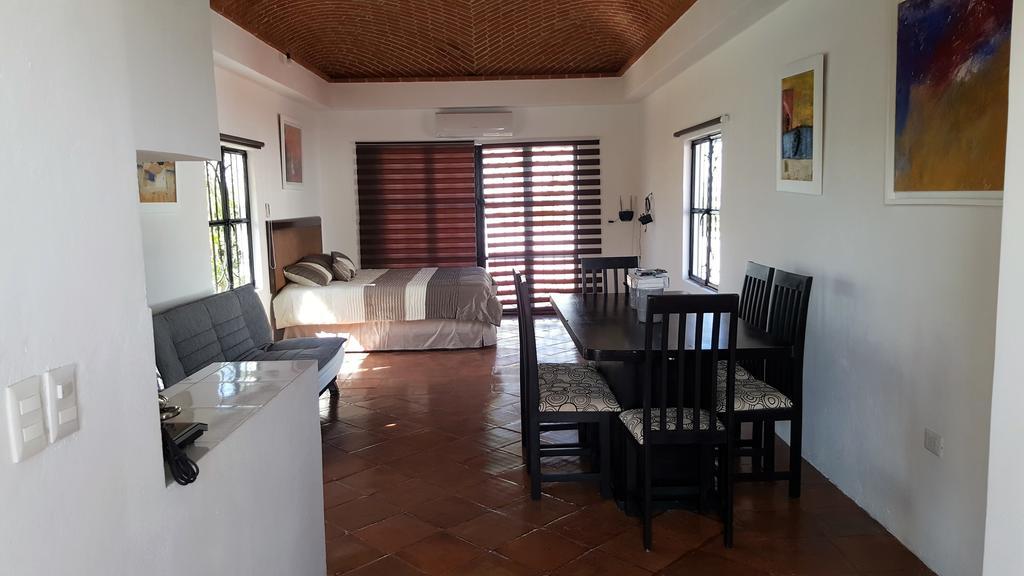 Suites Rosas Κανκούν Εξωτερικό φωτογραφία