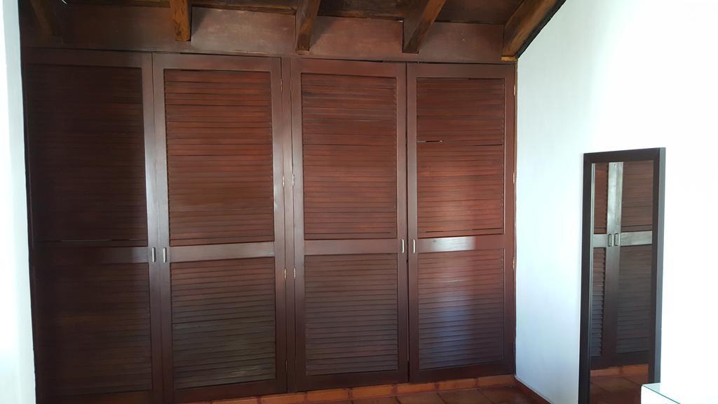 Suites Rosas Κανκούν Εξωτερικό φωτογραφία